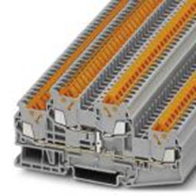 3205153 Phoenix Contact product image